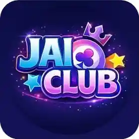 Jai Club